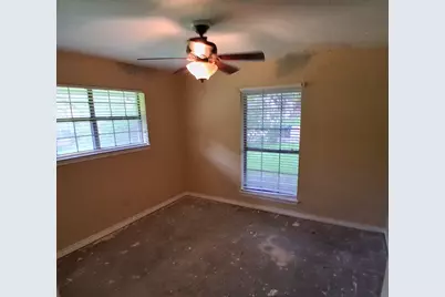 319 Jamie Way, Greenville, TX 75402 - Photo 11