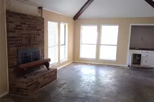 319 Jamie Way, Greenville, TX 75402 - Photo 5