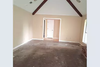 319 Jamie Way, Greenville, TX 75402 - Photo 7