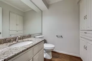 6905 Chevy Chase, Dallas, TX 75225 - Photo 9
