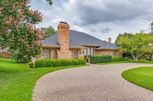 6905 Chevy Chase, Dallas, TX 75225 - Photo 1