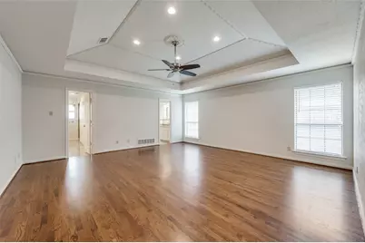 6905 Chevy Chase, Dallas, TX 75225 - Photo 7