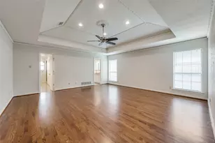 6905 Chevy Chase, Dallas, TX 75225 - Photo 7