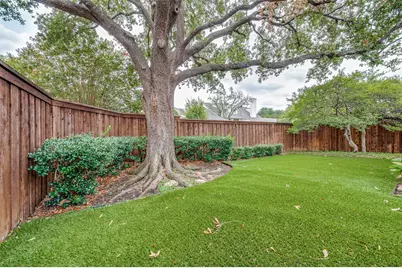 6905 Chevy Chase, Dallas, TX 75225 - Photo 19