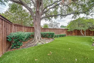 6905 Chevy Chase, Dallas, TX 75225 - Photo 19