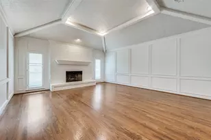 6905 Chevy Chase, Dallas, TX 75225 - Photo 15