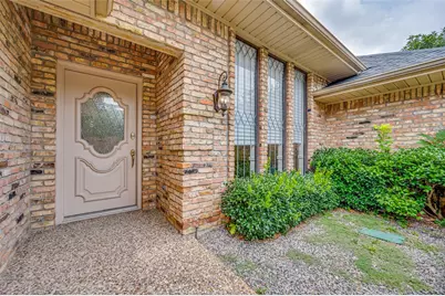 6905 Chevy Chase, Dallas, TX 75225 - Photo 3