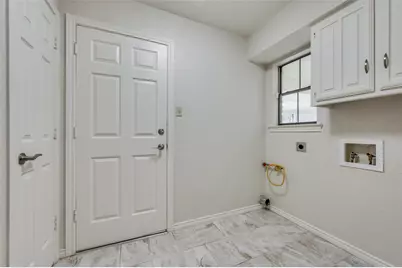 6905 Chevy Chase, Dallas, TX 75225 - Photo 17