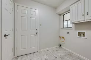 6905 Chevy Chase, Dallas, TX 75225 - Photo 17