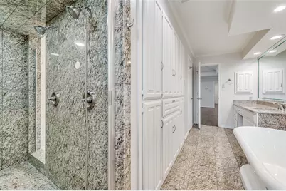 6905 Chevy Chase, Dallas, TX 75225 - Photo 11