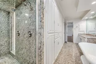 6905 Chevy Chase, Dallas, TX 75225 - Photo 11