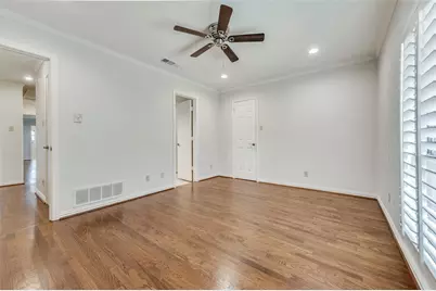 6905 Chevy Chase, Dallas, TX 75225 - Photo 13