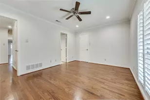 6905 Chevy Chase, Dallas, TX 75225 - Photo 13