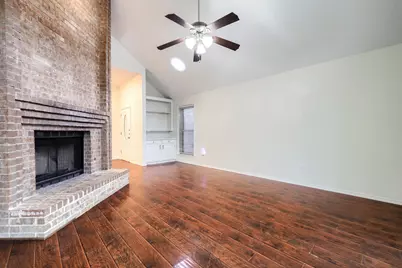 507 Briarcliff Drive, Garland, TX 75043 - Photo 7