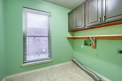 507 Briarcliff Drive, Garland, TX 75043 - Photo 21