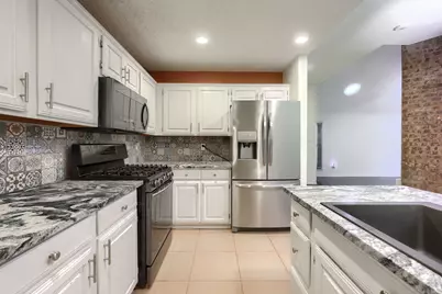 507 Briarcliff Drive, Garland, TX 75043 - Photo 3