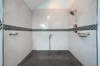 507 Briarcliff Drive, Garland, TX 75043 - Photo 13