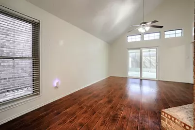 507 Briarcliff Drive, Garland, TX 75043 - Photo 9