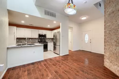 507 Briarcliff Drive, Garland, TX 75043 - Photo 5