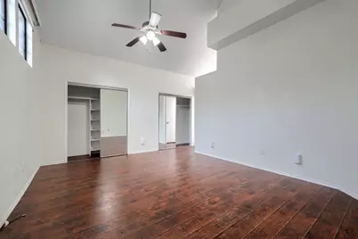 507 Briarcliff Drive, Garland, TX 75043 - Photo 11