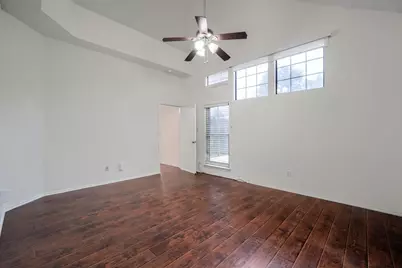 507 Briarcliff Drive, Garland, TX 75043 - Photo 15