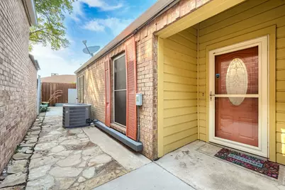 507 Briarcliff Drive, Garland, TX 75043 - Photo 23