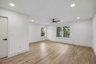 10310 Mosscrest Dr, Dallas, TX 75238 - Photo 35