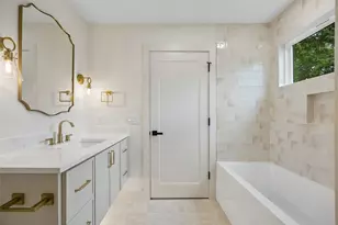 10310 Mosscrest Dr, Dallas, TX 75238 - Photo 39
