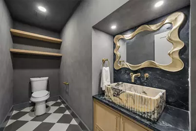 10310 Mosscrest Drive, Dallas, TX 75238 - Photo 27