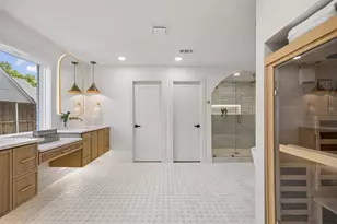 10310 Mosscrest Dr, Dallas, TX 75238 - Photo 25
