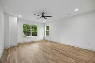 10310 Mosscrest Dr, Dallas, TX 75238 - Photo 37