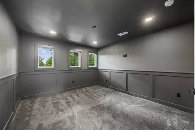 10310 Mosscrest Drive, Dallas, TX 75238 - Photo 31