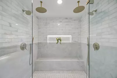 10310 Mosscrest Drive, Dallas, TX 75238 - Photo 23