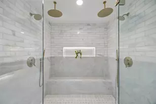 10310 Mosscrest Dr, Dallas, TX 75238 - Photo 23