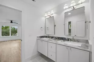 10310 Mosscrest Dr, Dallas, TX 75238 - Photo 33
