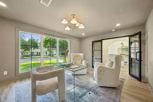 10310 Mosscrest Dr, Dallas, TX 75238 - Photo 3