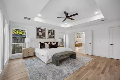 10310 Mosscrest Drive, Dallas, TX 75238 - Photo 19