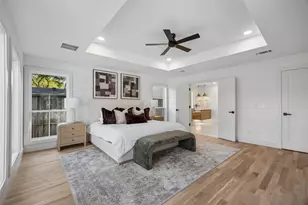 10310 Mosscrest Dr, Dallas, TX 75238 - Photo 19