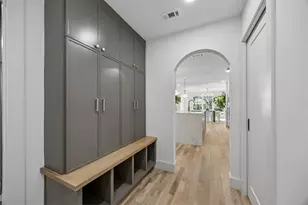 10310 Mosscrest Dr, Dallas, TX 75238 - Photo 27