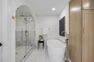 10310 Mosscrest Dr, Dallas, TX 75238 - Photo 21