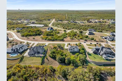 3148 Sanctuary Drive, Grand Prairie, TX 75104 - Photo 7