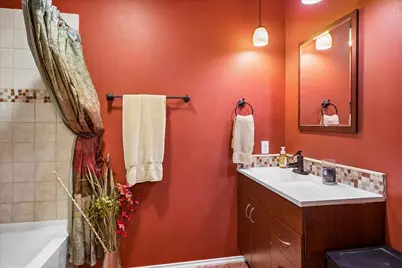 5160 Reed Drive, The Colony, TX 75056 - Photo 15