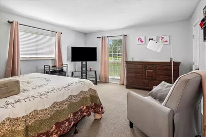 5160 Reed Drive, The Colony, TX 75056 - Photo 13