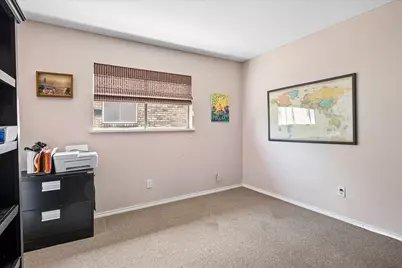 5160 Reed Drive, The Colony, TX 75056 - Photo 17