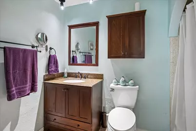 5160 Reed Drive, The Colony, TX 75056 - Photo 19