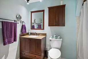 5160 Reed Dr, The Colony, TX 75056 - Photo 19