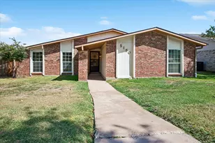 5160 Reed Dr, The Colony, TX 75056 - Photo 1