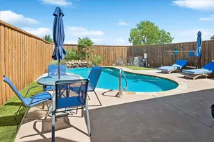 5160 Reed Dr, The Colony, TX 75056 - Photo 25