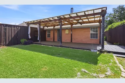 5205 Teddington Park Drive, Plano, TX 75023 - Photo 35