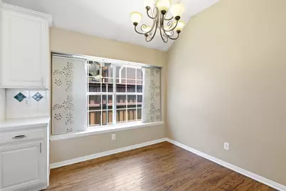 5205 Teddington Park Drive, Plano, TX 75023 - Photo 19